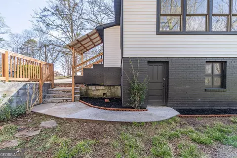 Other - 1203 E Ridge Rd, Gainesville, GA 30501 photo 5 of 6