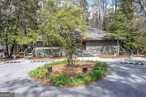 Undisclosed, Pine Mountain, GA 31822