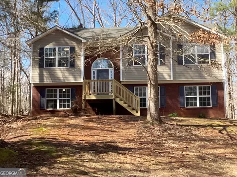 50 Cranbrook Ct, Covington, GA 30016