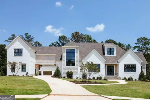 3119 Spartan Estates Dr, Athens, GA 30606