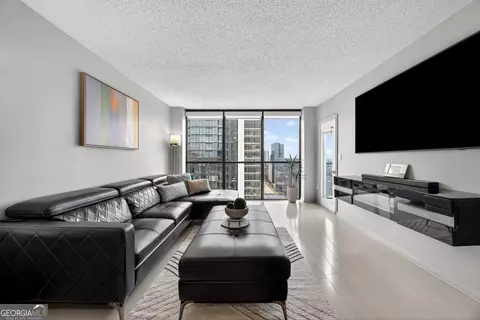 1280 W Peachtree St NW #2708, Atlanta, GA 30309
