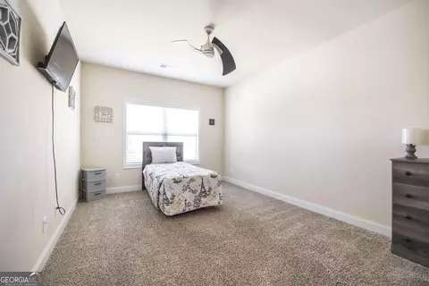 Bedroom - 100 Cedar Leaf Trl, Bonaire, GA 31005 photo 6 of 9