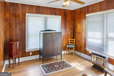 Other - 17332 Old River Rd N, Garfield, GA 30425 photo 4 of 5