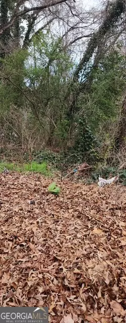 605 Warren Ave, Scottdale, GA 30079