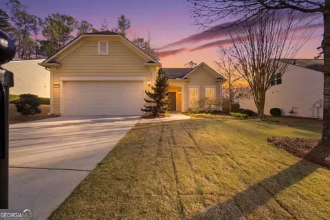 2935 Goldfinch Cir, Marietta, GA 30066