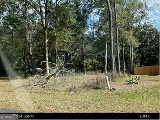 0 Sabinas Way, Saint Marys, GA 31558