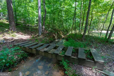 0 E Hermitage Rd NE #LOT 6, Rome, GA 30161