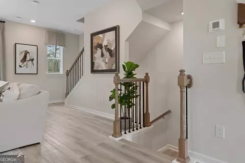 104 Epperly Way, Tucker, GA 30084 photo 14