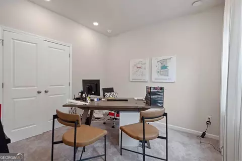 104 Epperly Way, Tucker, GA 30084 photo 7