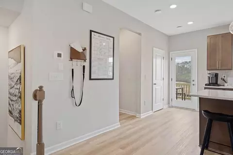 104 Epperly Way, Tucker, GA 30084 photo 13