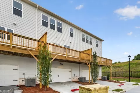 104 Epperly Way, Tucker, GA 30084 photo 41