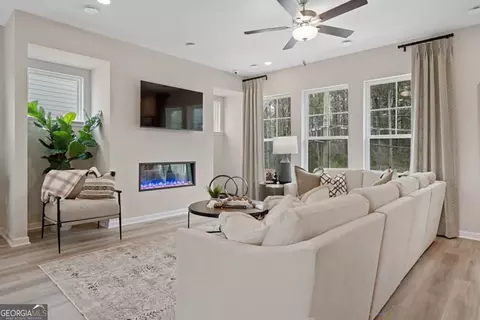 104 Epperly Way, Tucker, GA 30084 photo 19