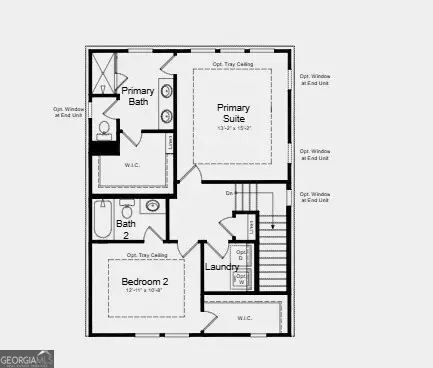 104 Epperly Way, Tucker, GA 30084 photo 45