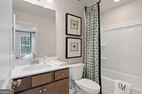 104 Epperly Way, Tucker, GA 30084 photo 32