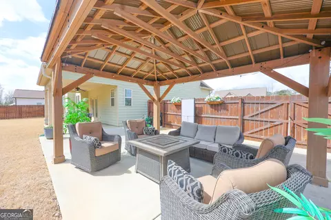 Other - 414 Lakeview Way, Lagrange, GA 30241 photo 15 of 16