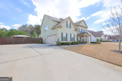 Other - 414 Lakeview Way, Lagrange, GA 30241 photo 2 of 16