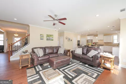 Other - 414 Lakeview Way, Lagrange, GA 30241 photo 4 of 16