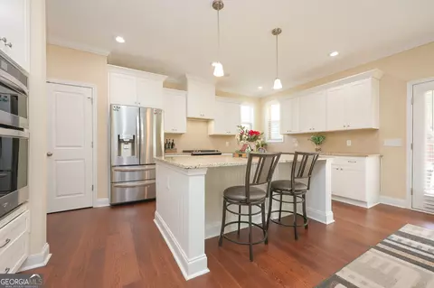 Other - 414 Lakeview Way, Lagrange, GA 30241 photo 5 of 16
