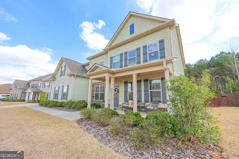 Other - 414 Lakeview Way, Lagrange, GA 30241 photo 1 of 16