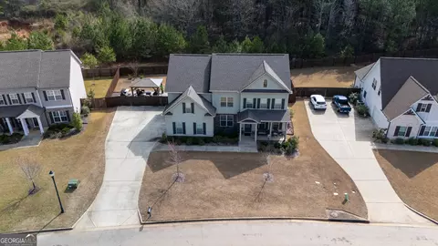 View/Area - 414 Lakeview Way, Lagrange, GA 30241 photo 2 of 8
