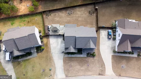 View/Area - 414 Lakeview Way, Lagrange, GA 30241 photo 1 of 8