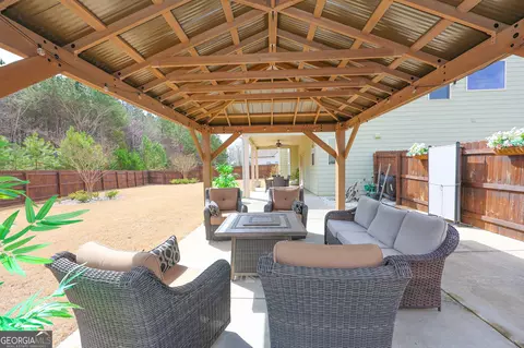 Other - 414 Lakeview Way, Lagrange, GA 30241 photo 14 of 16