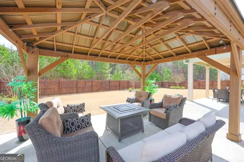 Other - 414 Lakeview Way, Lagrange, GA 30241 photo 16 of 16