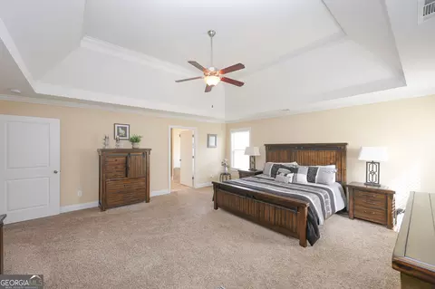 Other - 414 Lakeview Way, Lagrange, GA 30241 photo 10 of 16