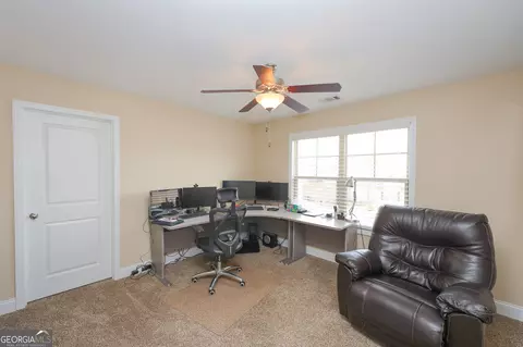 Other - 414 Lakeview Way, Lagrange, GA 30241 photo 12 of 16