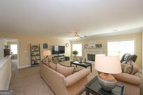 Other - 414 Lakeview Way, Lagrange, GA 30241 photo 9 of 16