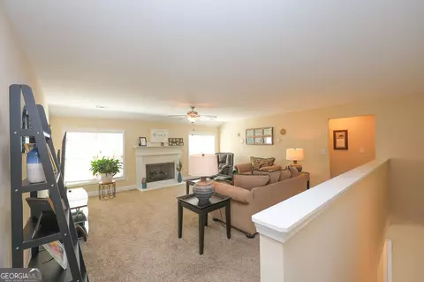 Other - 414 Lakeview Way, Lagrange, GA 30241 photo 7 of 16