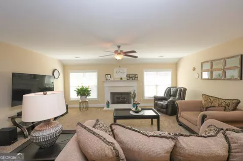 Other - 414 Lakeview Way, Lagrange, GA 30241 photo 8 of 16