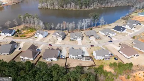 View/Area - 414 Lakeview Way, Lagrange, GA 30241 photo 5 of 8