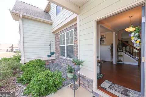 Other - 414 Lakeview Way, Lagrange, GA 30241 photo 3 of 16