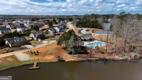 View/Area - 414 Lakeview Way, Lagrange, GA 30241 photo 7 of 8