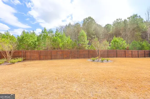 Exterior - 414 Lakeview Way, Lagrange, GA 30241 photo 12 of 14