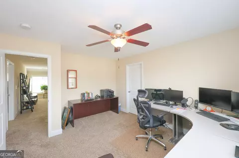 Other - 414 Lakeview Way, Lagrange, GA 30241 photo 11 of 16