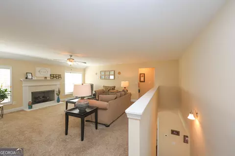 Other - 414 Lakeview Way, Lagrange, GA 30241 photo 6 of 16