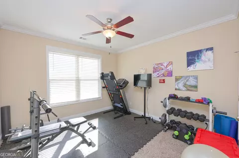 Other - 414 Lakeview Way, Lagrange, GA 30241 photo 13 of 16