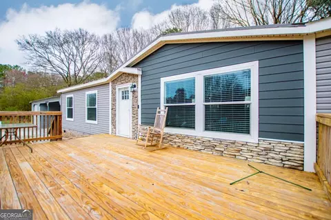 3000 Clem Lowell Rd, Carrollton, GA 30117