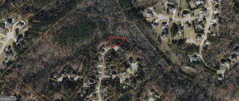 5095 Limerick Ln, Flowery Branch, GA 30542