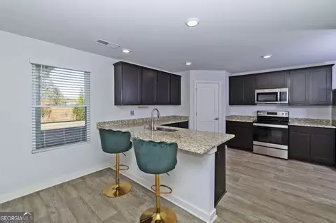 Other - 244 Overlook Rd, Covington, GA 30014 photo 2 of 5
