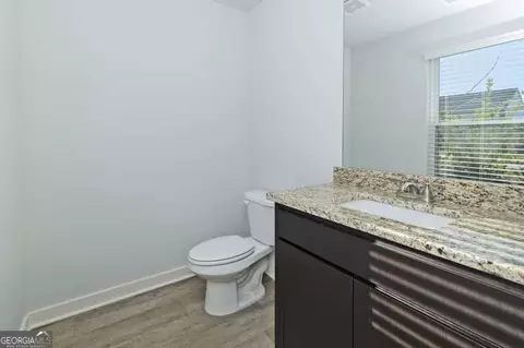 Other - 244 Overlook Rd, Covington, GA 30014 photo 3 of 5