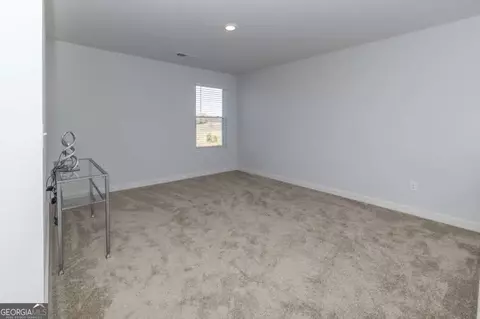 Bedroom - 244 Overlook Rd, Covington, GA 30014 photo 1 of 4