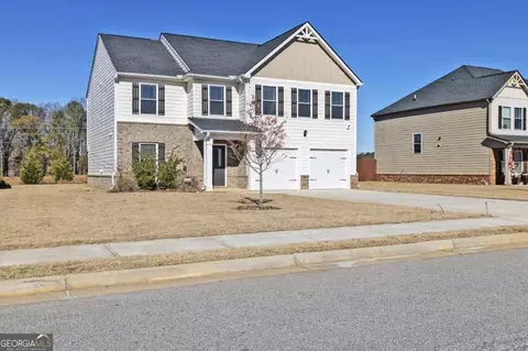 Other - 244 Overlook Rd, Covington, GA 30014 photo 5 of 5