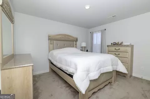 Bedroom - 244 Overlook Rd, Covington, GA 30014 photo 2 of 4
