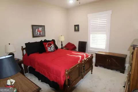 3251 Lenora Church Rd, Snellville, GA 30039
