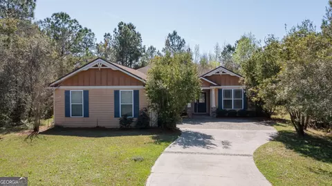 216 Holm Pl, Saint Marys, GA 31558