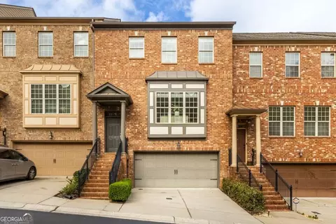 870 Cedar River Ct, Marietta, GA 30067