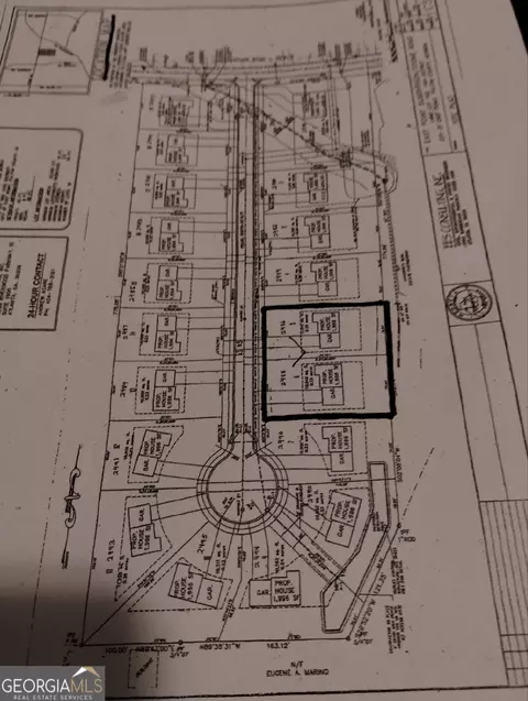 0 Pearl Dr, East Point, GA 30344